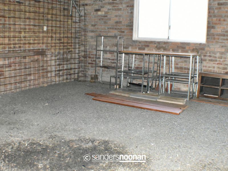 Property Gallery