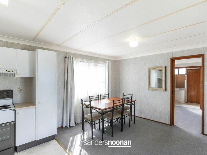 Property Gallery