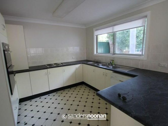 Property Gallery