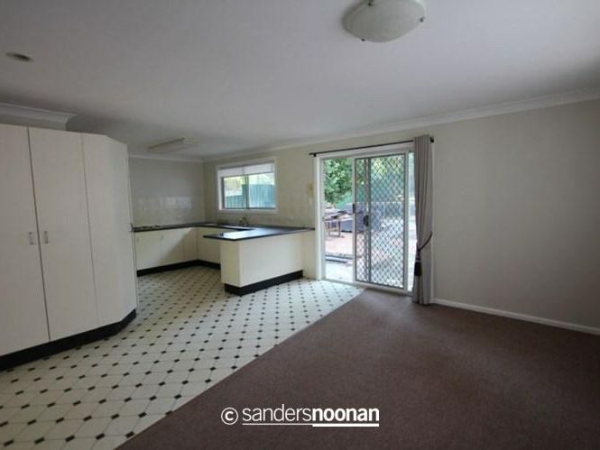 Property Gallery