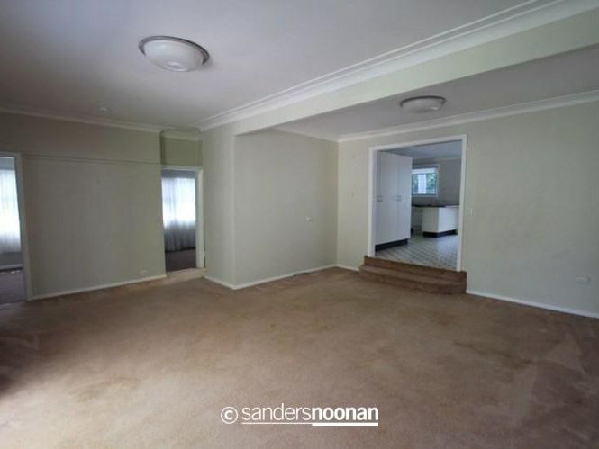 Property Gallery