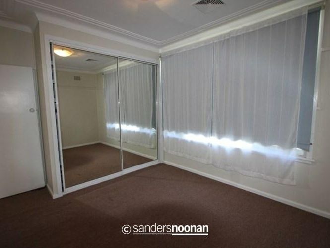 Property Gallery