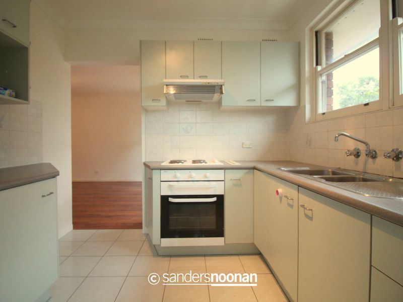Property Gallery