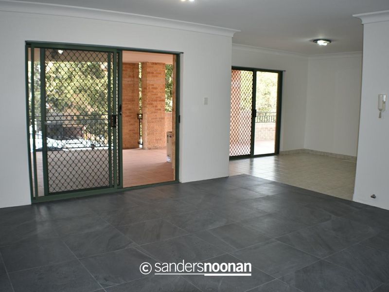 Property Gallery