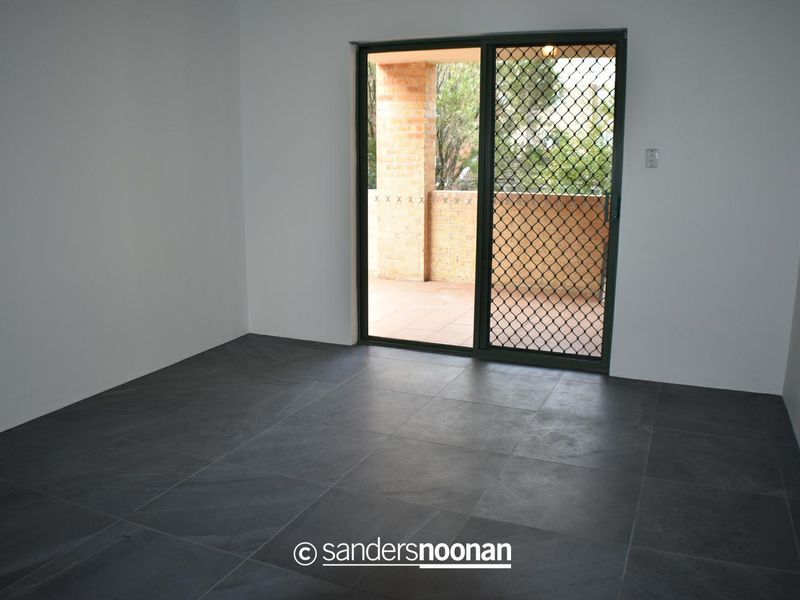 Property Gallery
