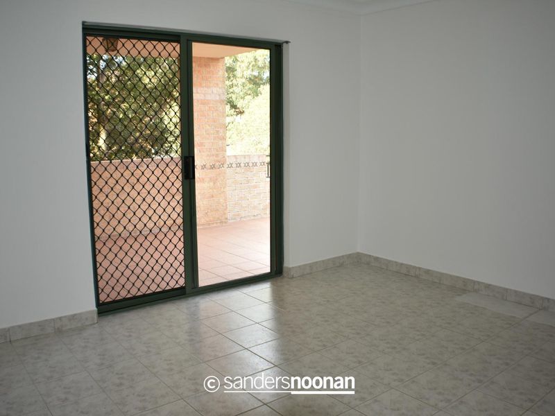 Property Gallery