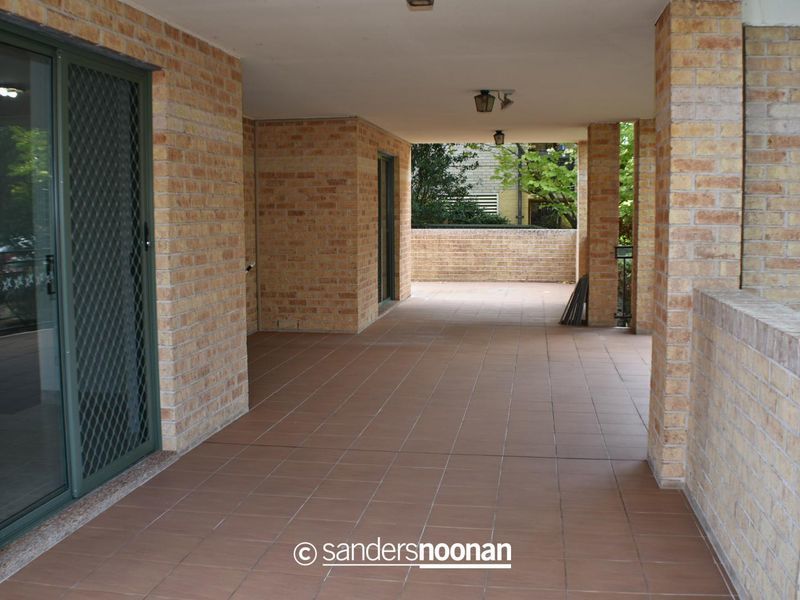 Property Gallery