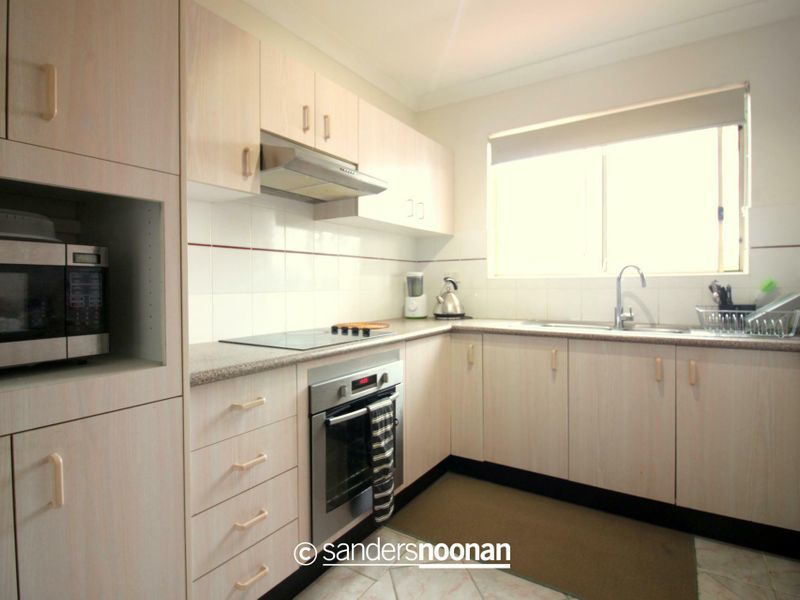 Property Gallery