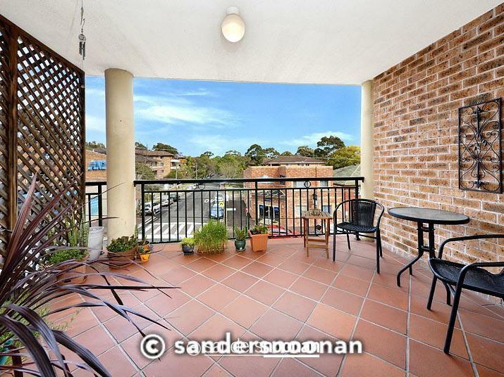 Property Gallery