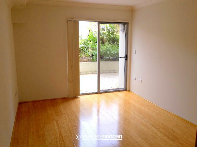 Property Gallery