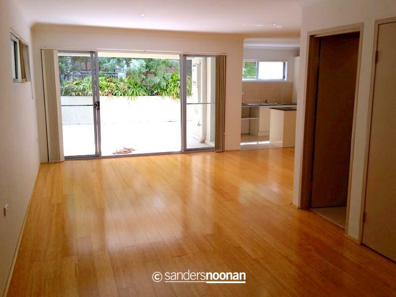 Property Gallery