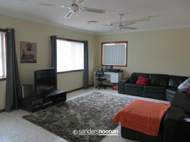 Property Gallery