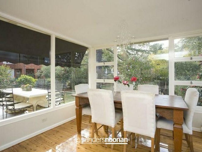Property Gallery