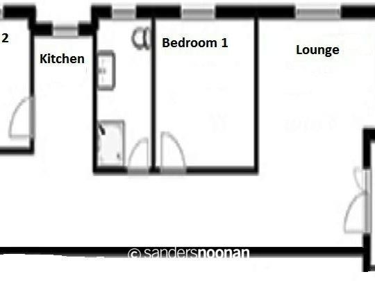 Property Gallery