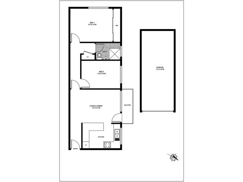 Property Gallery