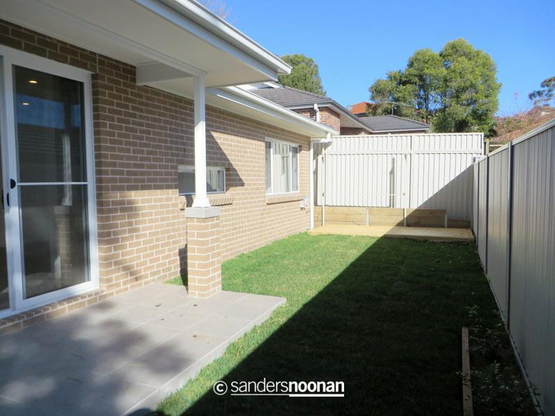 Property Gallery