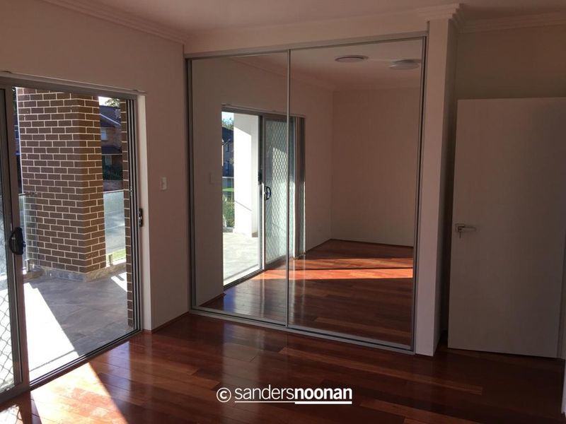 Property Gallery