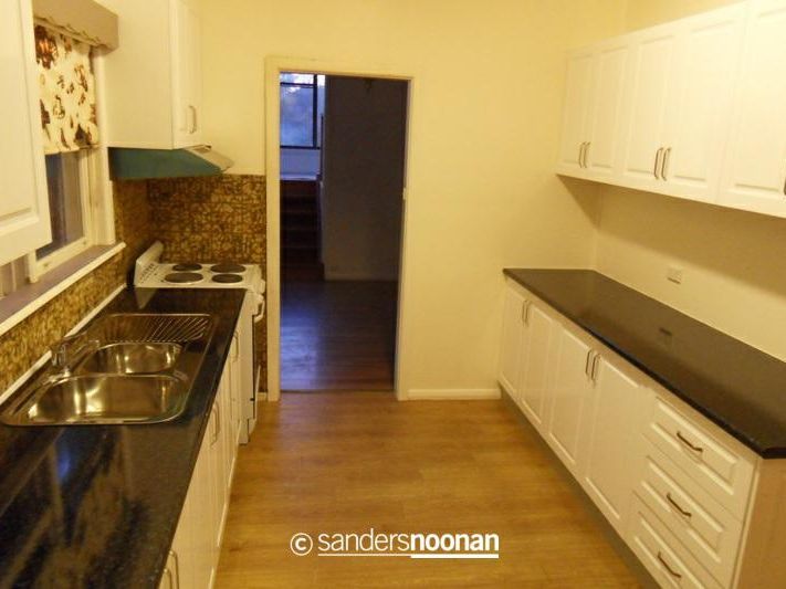 Property Gallery