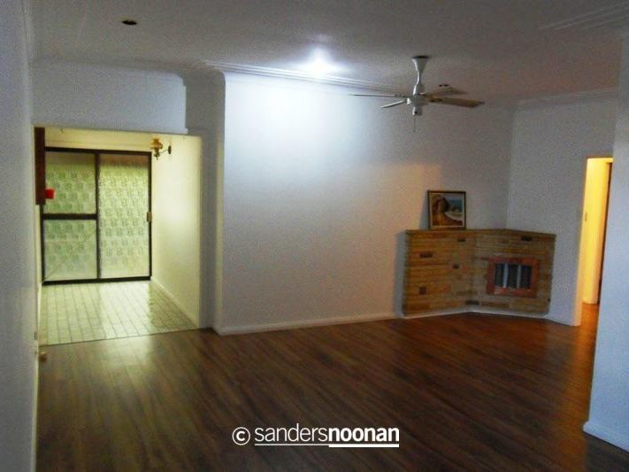 Property Gallery