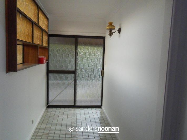 Property Gallery