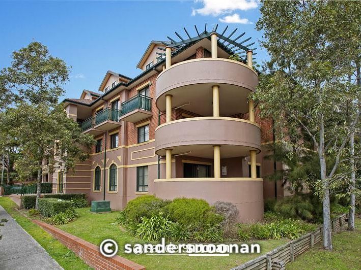 Property Gallery