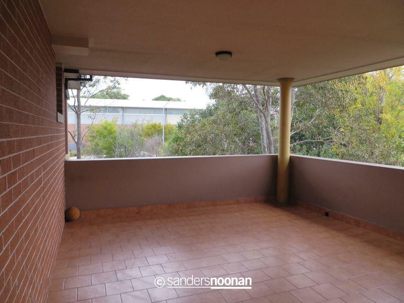Property Gallery