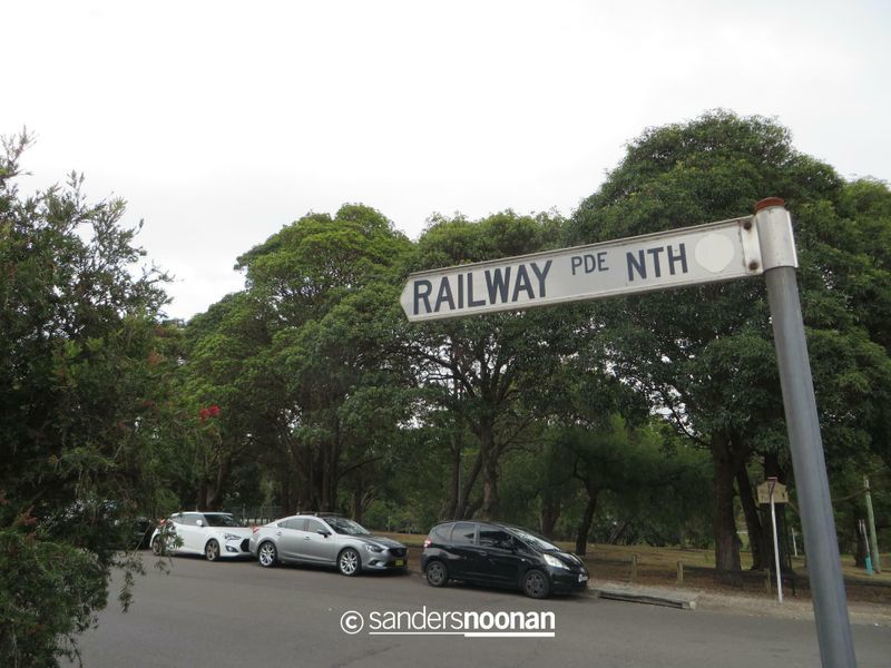 Property Gallery