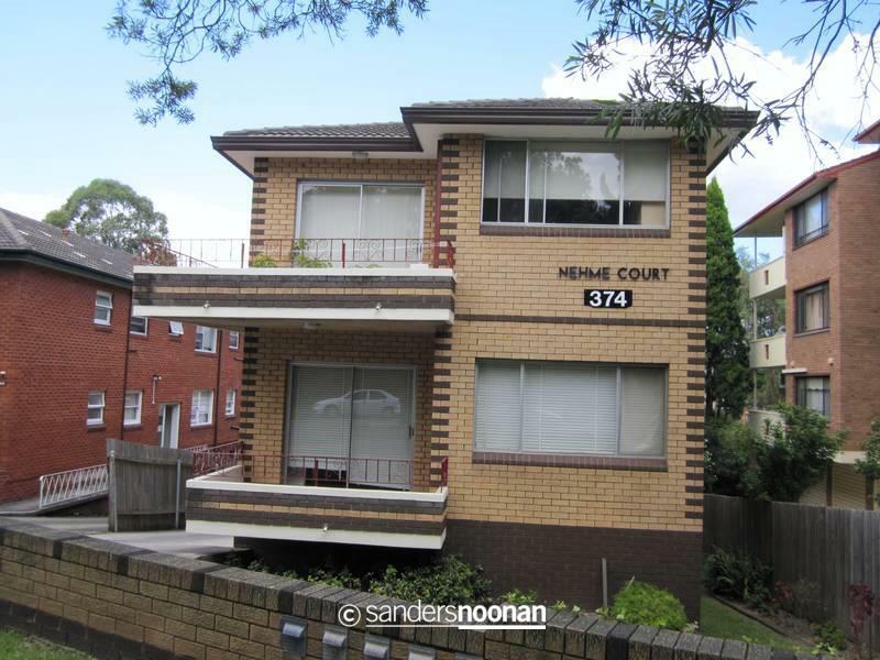 Property Gallery