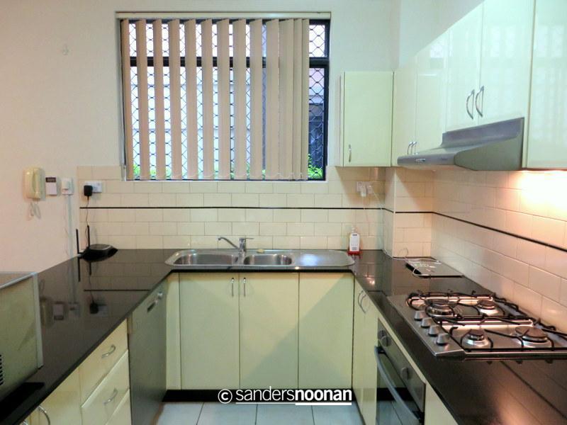 Property Gallery