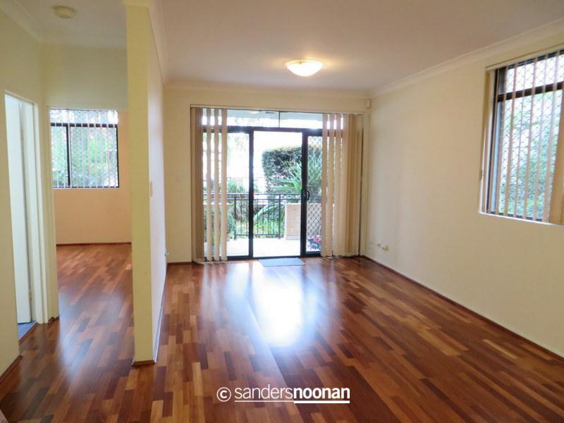 Property Gallery
