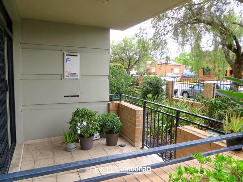Property Gallery