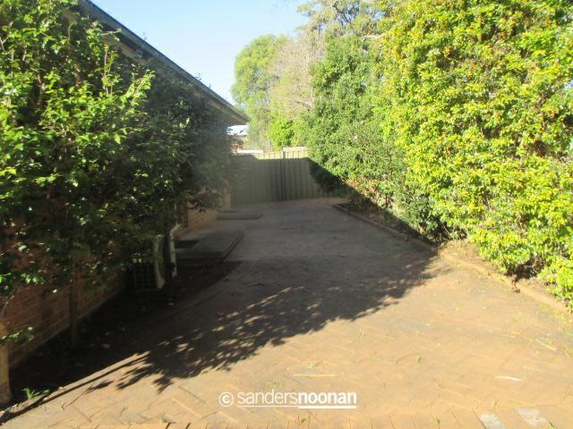 Property Gallery