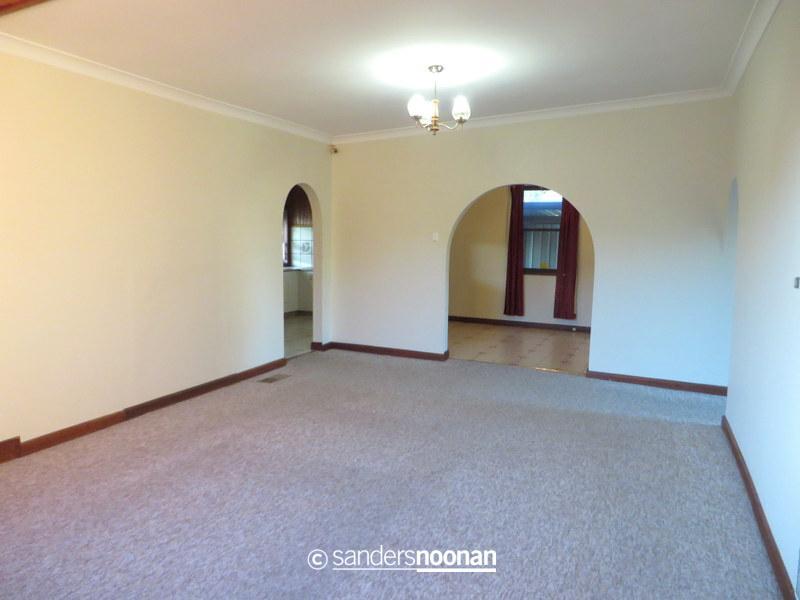 Property Gallery
