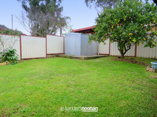 Property Gallery