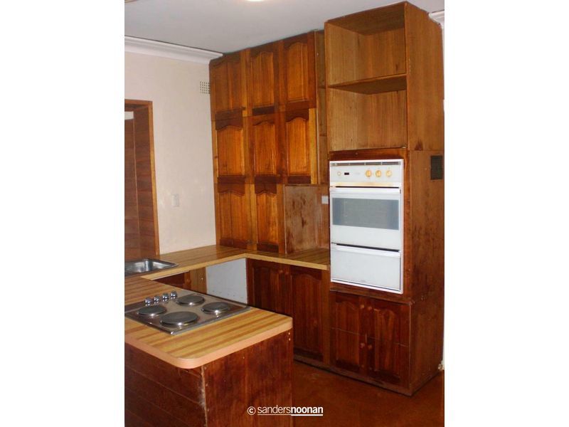 Property Gallery