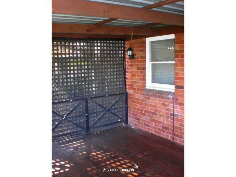 Property Gallery