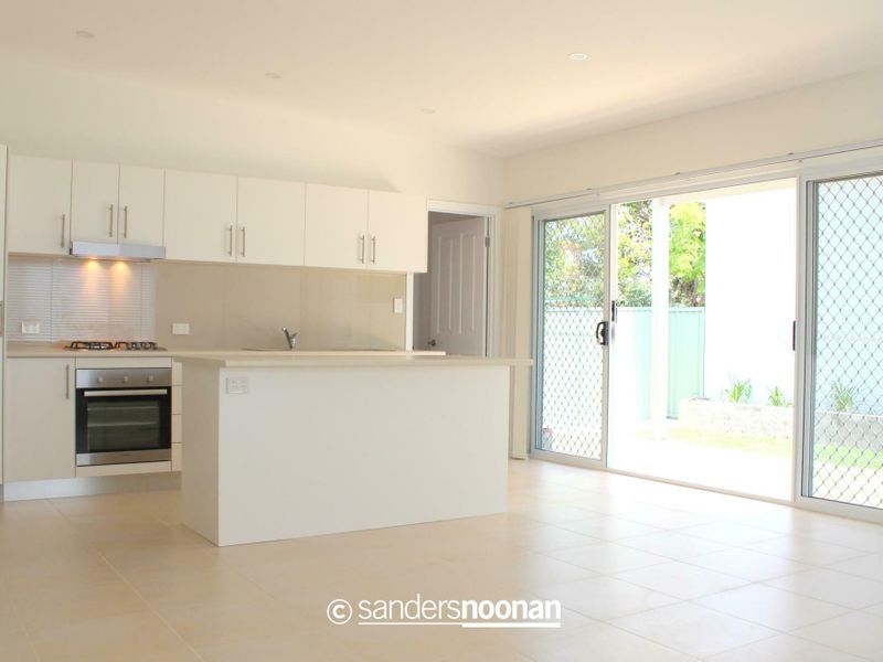 Property Gallery