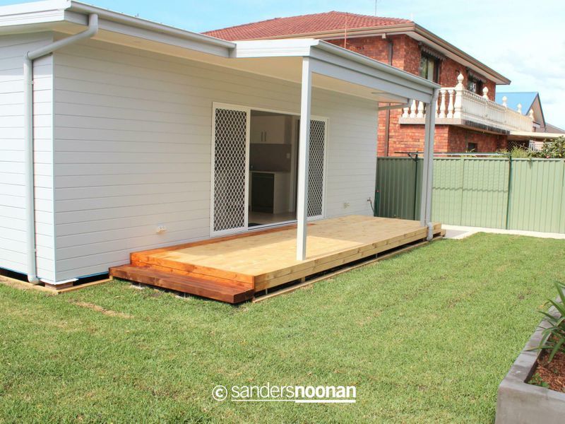 Property Gallery
