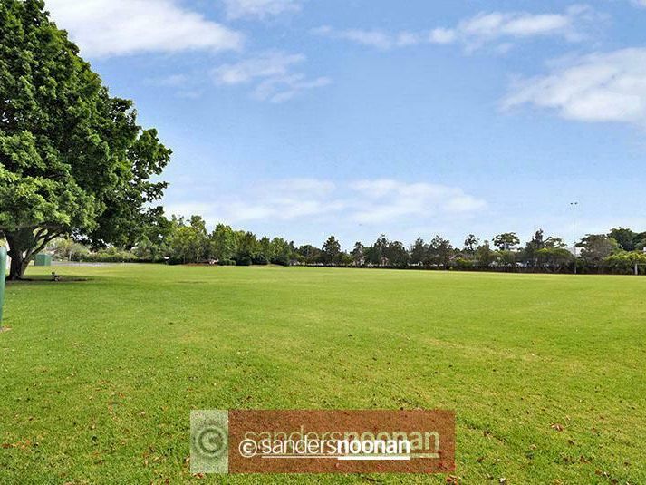 Property Gallery