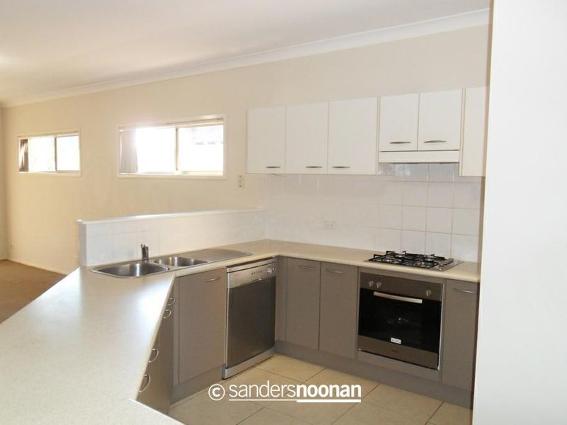 Property Gallery