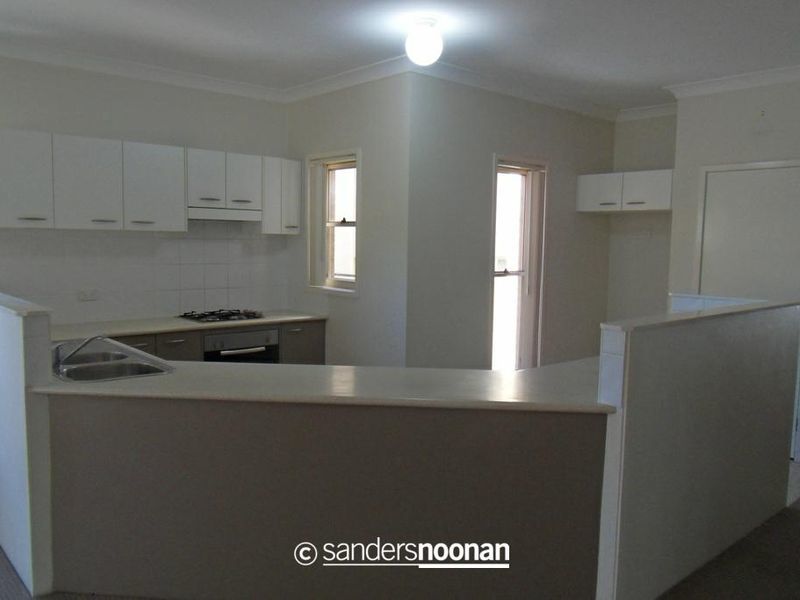 Property Gallery