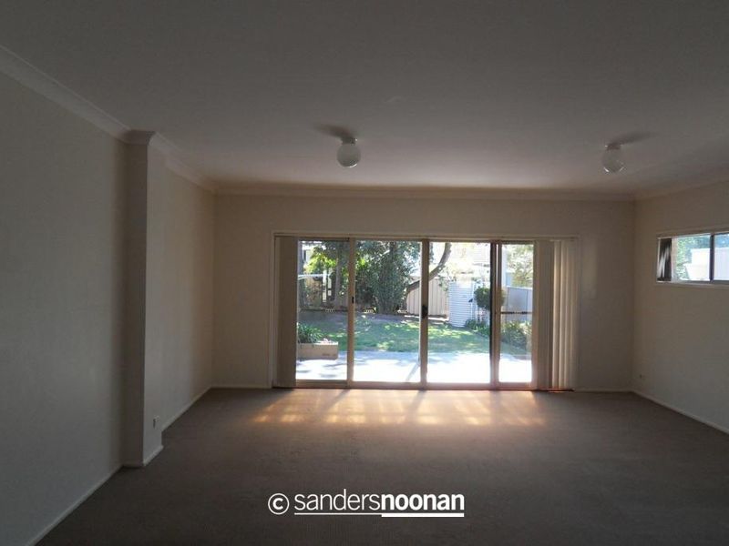 Property Gallery