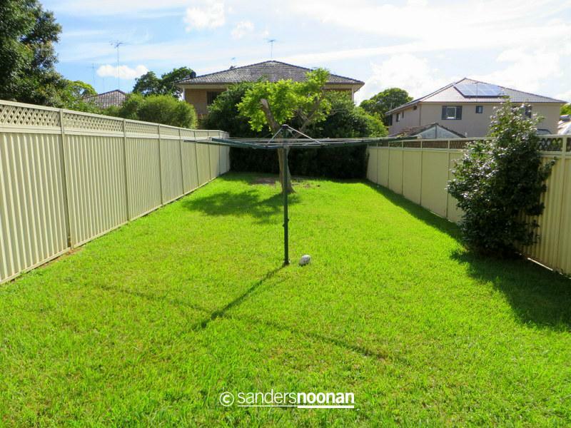 Property Gallery