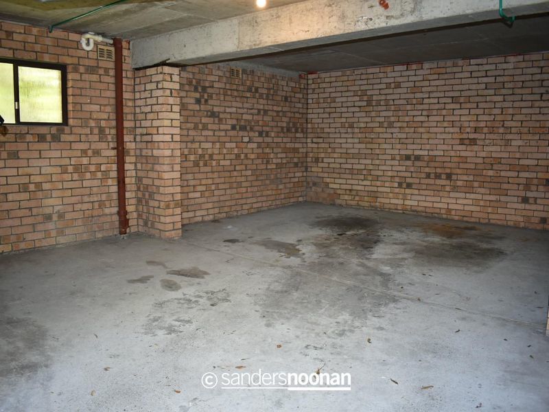 Property Gallery