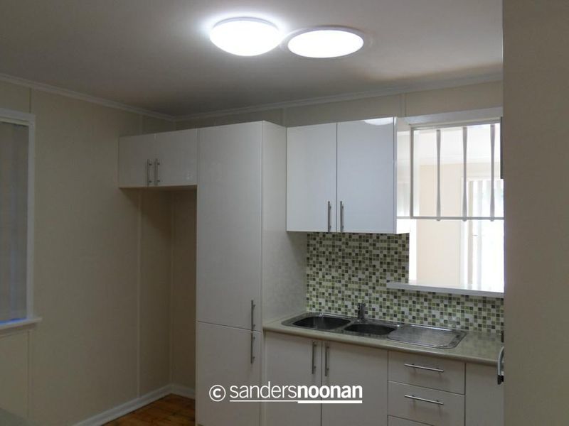 Property Gallery