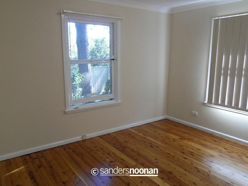 Property Gallery