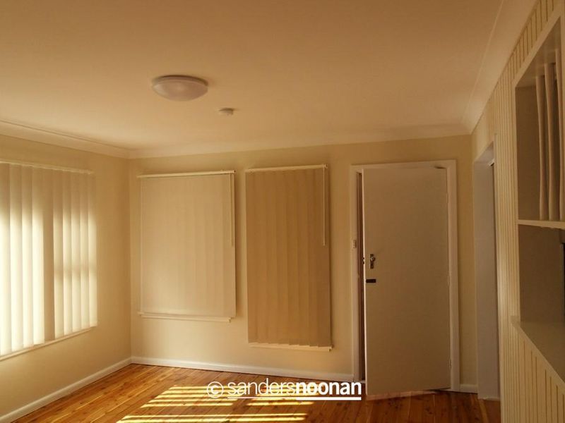 Property Gallery