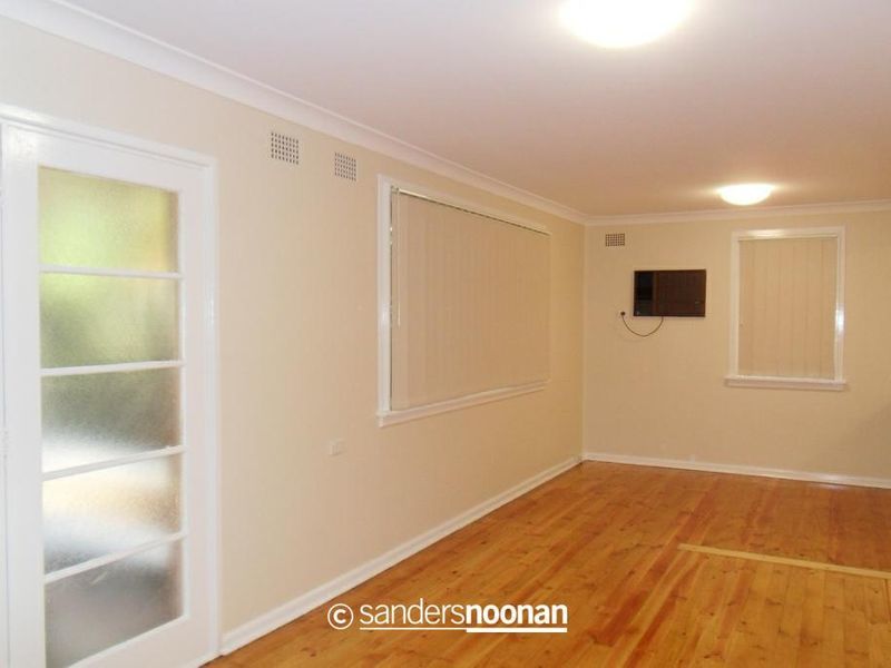 Property Gallery
