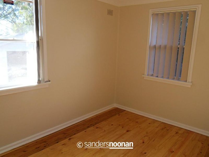 Property Gallery