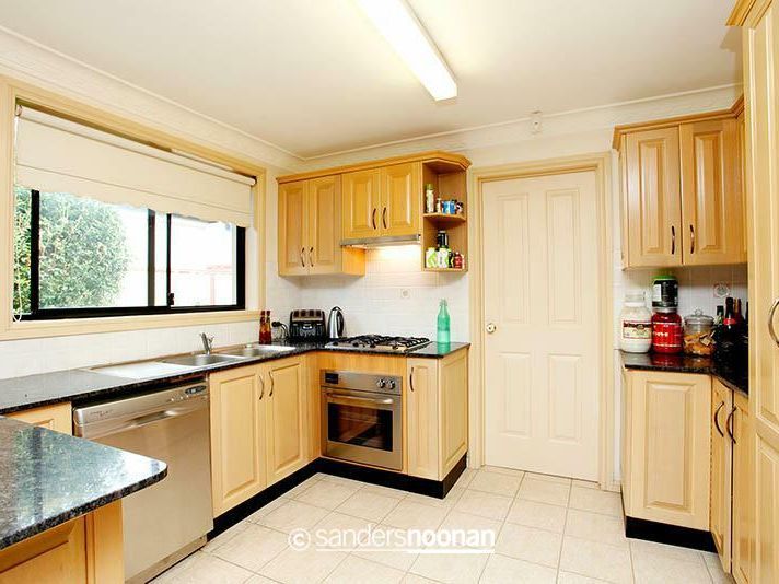 Property Gallery